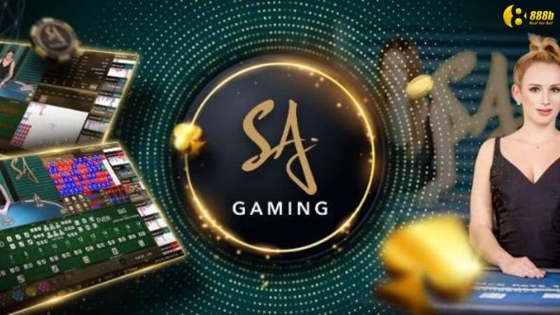 sanh-casino-sa-gaming