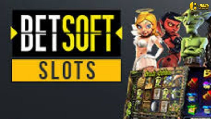 Sảnh Slot Games Betsoft - Hàng Loạt Trò Chơi Thú Vị 6 top-5-danh-gia-sanh-slot-games-betsoft-tu-nguoi-choi