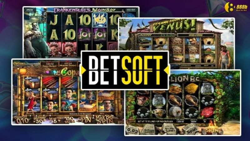 sanh-slot-games-betsoft