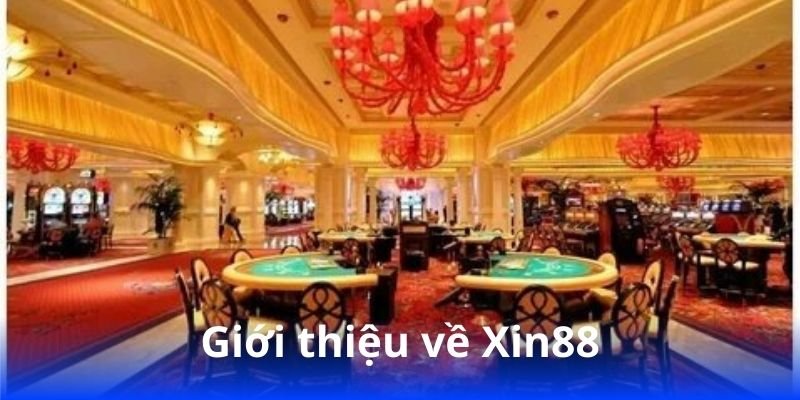 gioi-thieu-ve-xin88